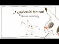 La chanson de mimiqui  fr ver  original animation
