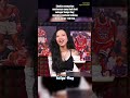 Mantan yang 'nice' aja masih ada 'beige flag'-nya! Kata mereka aku mungkin buta warna sama red flag