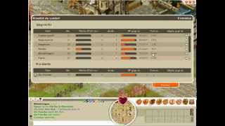 Hynuka - Oto Mustam - Brakmarien À Bonta