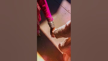 Afsos  Deep Lofi Vibes