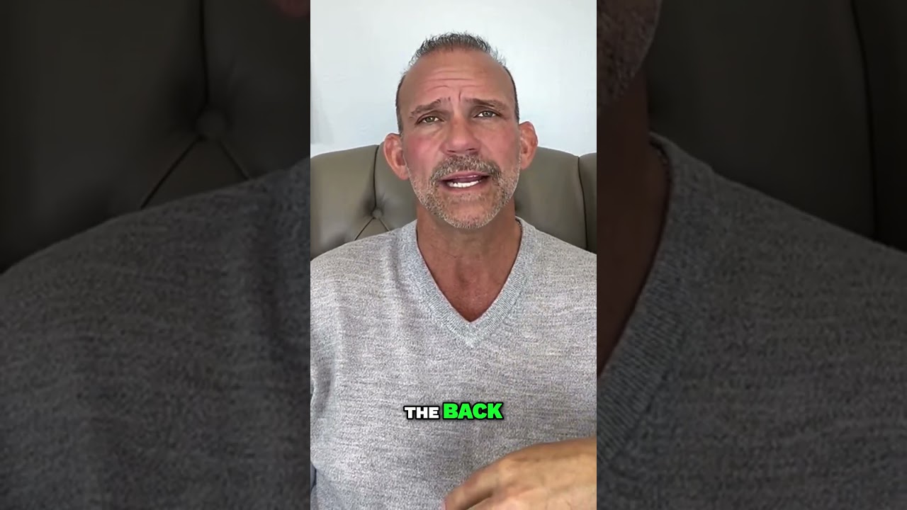 Why Home Equity Risks Faster Foreclosure: What You Need to Know