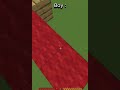 Minecraft Girls VS Minecraft Boys #shorts #minecraft (UnknownGamerOffiicial) (unknowngameroffiicial)