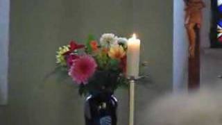 Orgelkonzert In Elsnigk