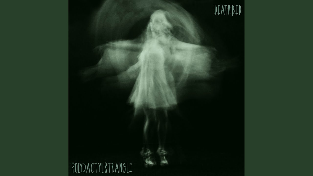 Guarda Tormented su YouTube Guarda Tormented su YouTube