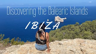 Best weekend getaways,We visited San Antonio and Santa Agnes// Ibiza 🇪🇸 2021 San Antonio Santa Agnes 25 01 Ibiza 2020