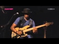 Marcus Miller   super hard slap