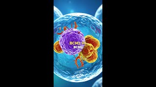 BCM7 vs BCM9 cosa devi sapere sul latte #shorts