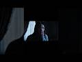 sleep paralysis এ মানুষ কি করে #shorts