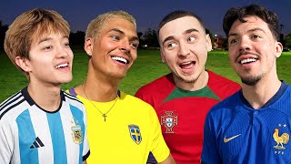 05GyP7SHWFQ Video Image