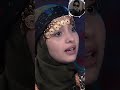 اشكر جمالك ماريا قحطان اشتراك اكسبلور لايك 
