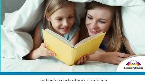 Excel 5 module 3 CELEBRATIONS