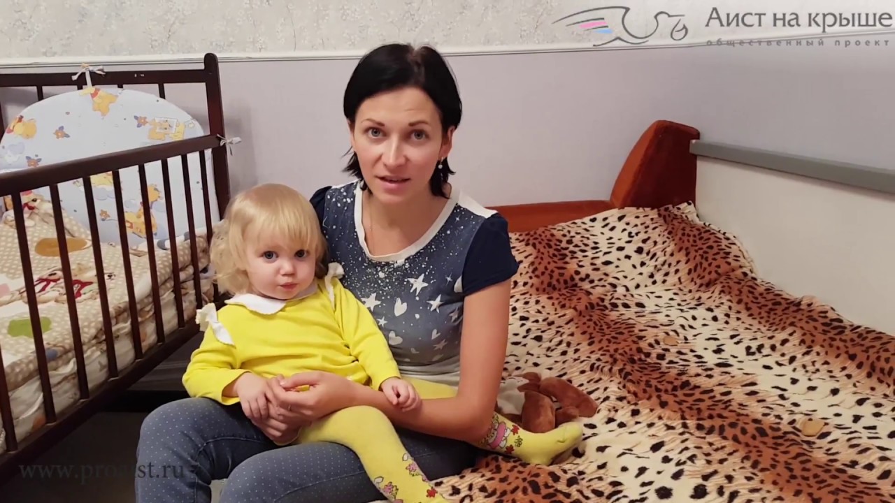 Как лечить детский кашель с помощью козы, микроволновки и какао-бобов и ...