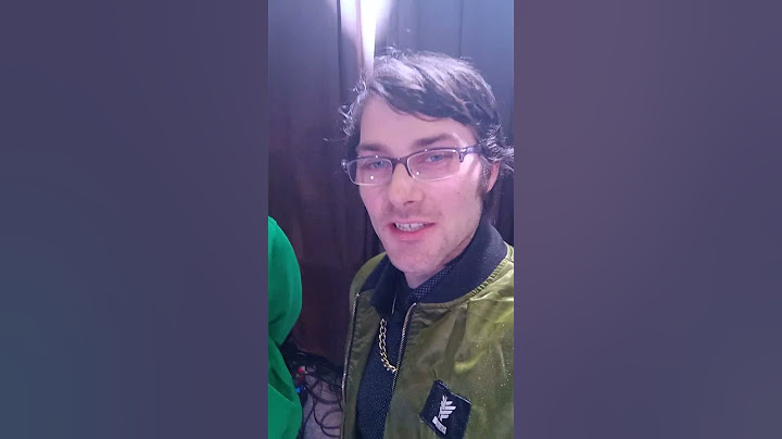 Bude společný duet ??