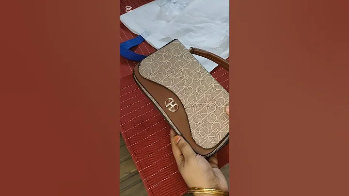 Best Gifts For Girls & Women - Unique & thoughtful gift ideas #shorts  #gift #love