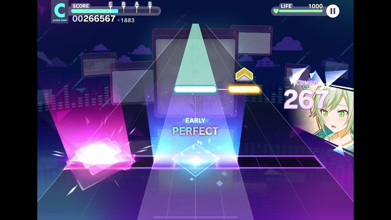 im the rain fc yippieyippieyippieyippieyippieyippieyippieyippieyippieyippieyippieyippieyippieyippie