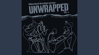 Video thumbnail of "Unwrapped - Children's Story"