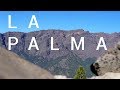 La Palma 2018 Best Places & Must See