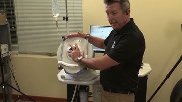 ArcScan Insight 100 Brief Intro Video