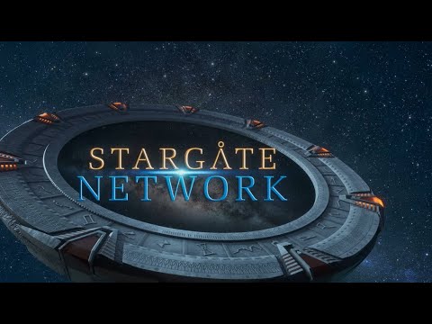 Vidéo: Le Développeur De Stargate Crie Après JoWooD