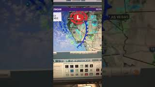 Historic storm hits Northern California week of Thanksgiving