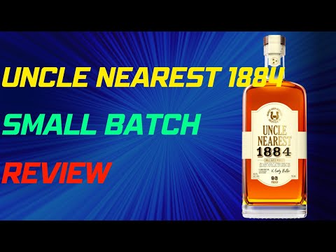 Brad's Bourbon Reviews — review