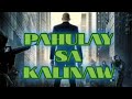 Rmn drama present pahulay sa kalinaw  action drama p1