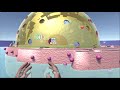Cell Classroom: Engage Walkthrough