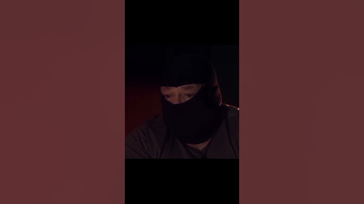 MASA O LOJALNOŚCI W MAFII #mafia #głosmafii #gangster #gangi #podcast #news #historia #masa