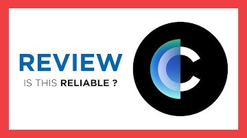 CLEARPOOL COIN ($CPOOL) : FULL REVIEW (Token, Staking, News, Crypto, Price prediction)