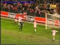  1998    3 1 10 09 1997