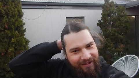 Building a SCAMP part 082 - Rigging, Hatching, Centreboard Capping