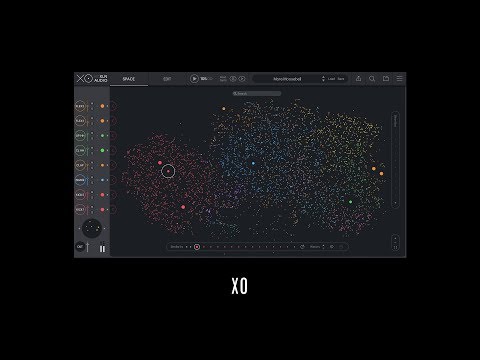 xo-|-xln-audio-|-25-selected-factory-drum-kits-|-presets-patches-demo-sounds-walkthrough