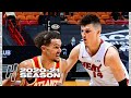 Hawks Vs Heat Game 2 