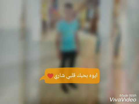 مهرجان كلو ع العادي وانتو زي ولادي