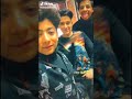 اخصامي مش شغلاني لايف سامر المدني و يوسف جو 