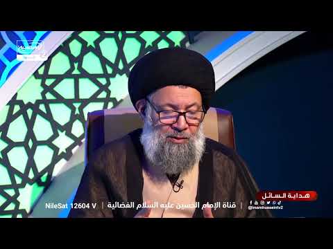 فتاوى دينية تهمك أحكام الصلاة والنية والديون