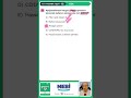 🚀 MEBİ FİZİK AYT Tarama Testleri 16.Test Soru-59 [2026] #shorts