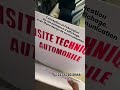 Fabrication et conception de vos panneaux publicité avec Meca  design #infographicdesign