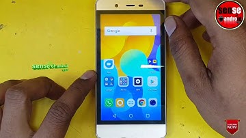 Micromax q4101 frp google id bypass successfully.