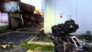 NoSc to B2B Collateral