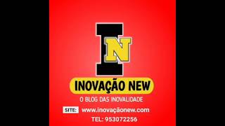 Terramoto do Kuduro(Feat Mano Chaba)__Homenagem ao Gelson Moreno  [Inovação News blog]