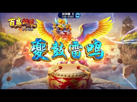 https://play.google.com/video/lava/web/player/yt:movie:05HZ8XC2DYA