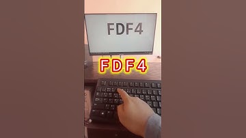 Notepad & ms word magic tricks #foryoupage #skybirdcomputer #shortcutkeys #tutorial #learning #ms