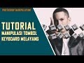 Thumbnail modul-thumbnail.png