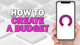 How To Create A Budget On Rocket Money App (Quick Tutorial)