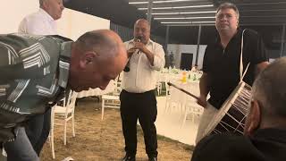 Şeref kaya kızının dügünü dulkadiroglu köyü ankara eymir