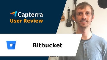 Bitbucket Review: Great option for private repositories