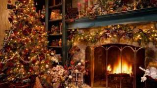 Miniatura de vídeo de "Wenn's Weihnachten ist (Eine Muh, eine Mäh) - Die Trixis"