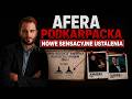 AFERA PODKARPACKA. W KOŃCU POZNAJCIE PRAWDĘ