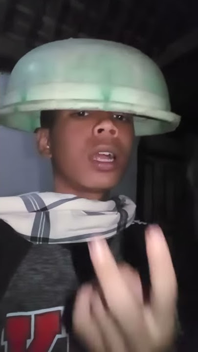 Tik Tok Tetew lucu .Tolong Like Share And Subcribe